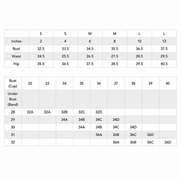 FINAL MARKDOWN - NWT Sam Edelman | Lace Dawn Pink Bodysuits (3) - Picture 3 of 3